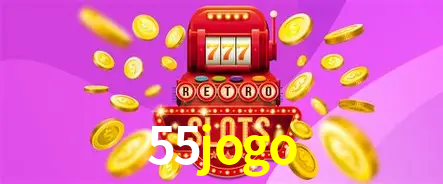A Revolução dos Aplicativos de Jogos no 55jogo