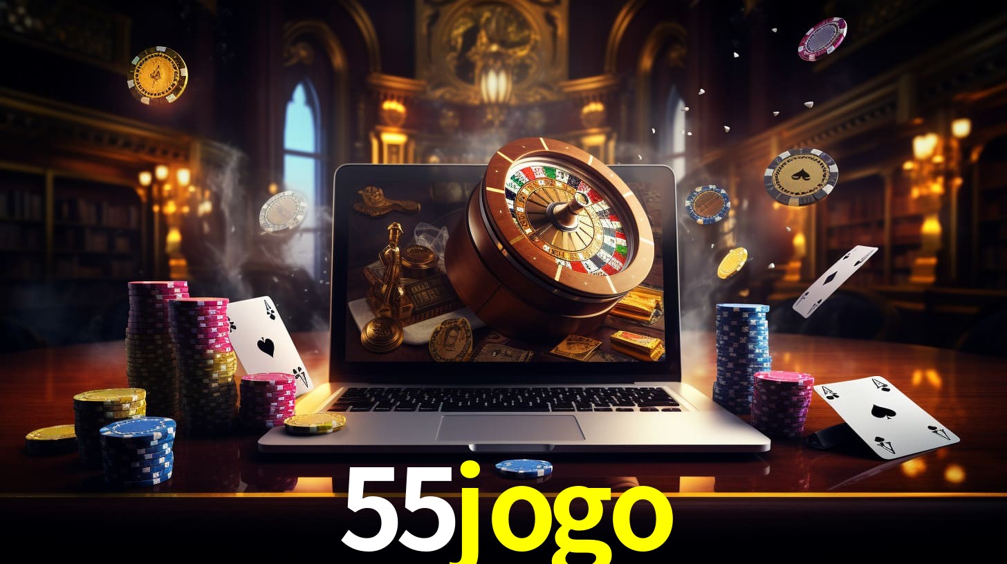 Mega Ball ao Vivo - Bingo + Loteria
