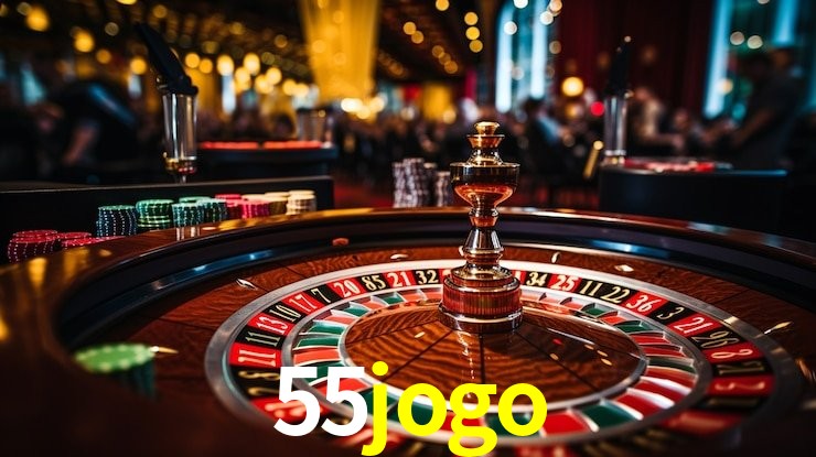 Fortune Rabbit Slot - RTP 97.1%