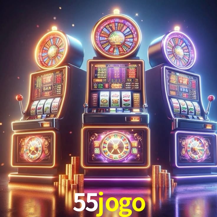 Destaque de jackpot no jogo Fortune Tiger