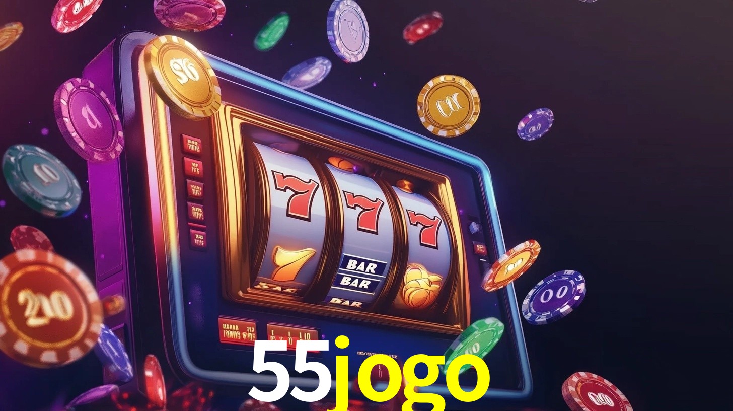 Blackjack ao Vivo - RTP 99.5%