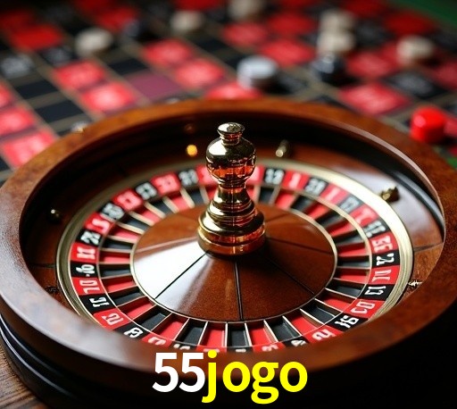Segurança 2FA 55jogo
