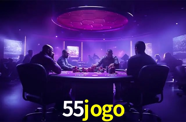 Apostas de Basquete 55jogo