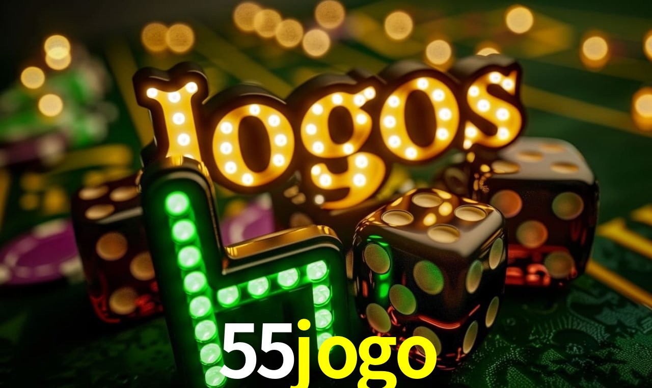 Estatísticas Esportivas 55jogo