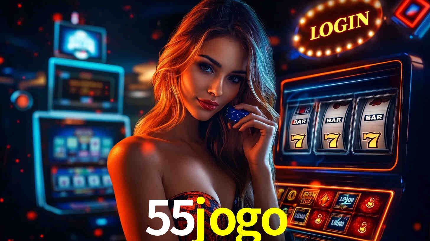 55jogo