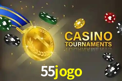 55jogo,55jogo.com