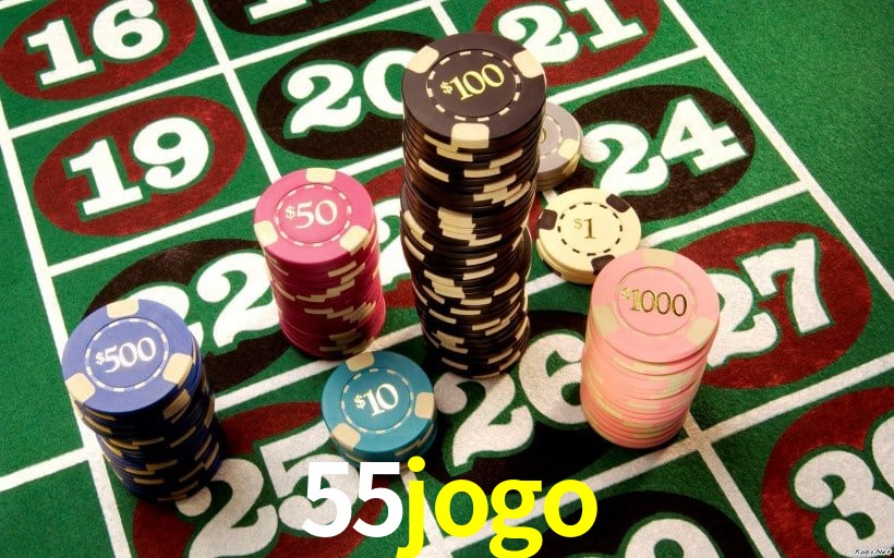 Jogo Aviator 55jogo