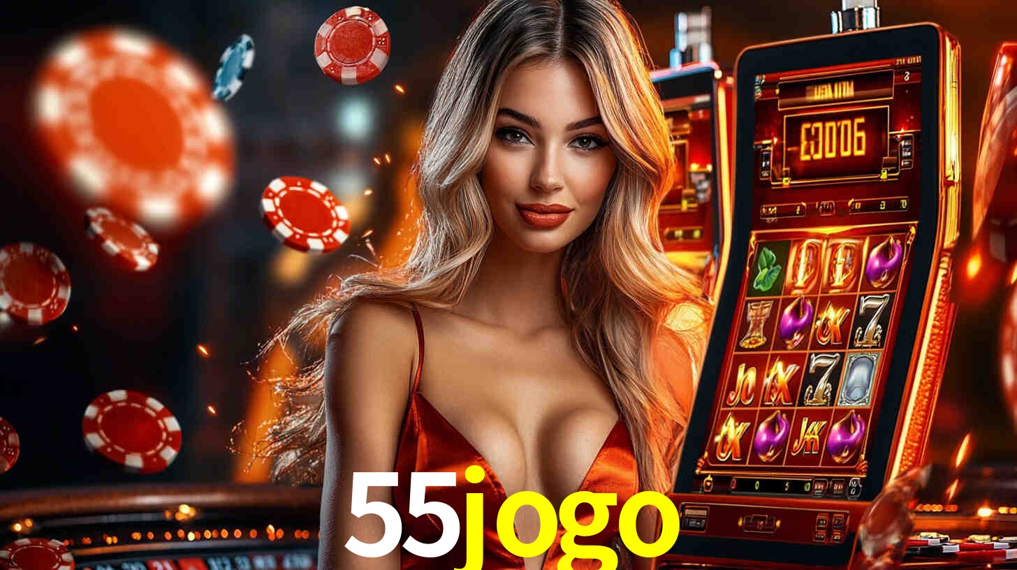55jogo,55jogo.com