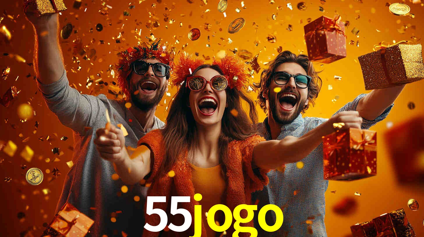 55jogo.com
