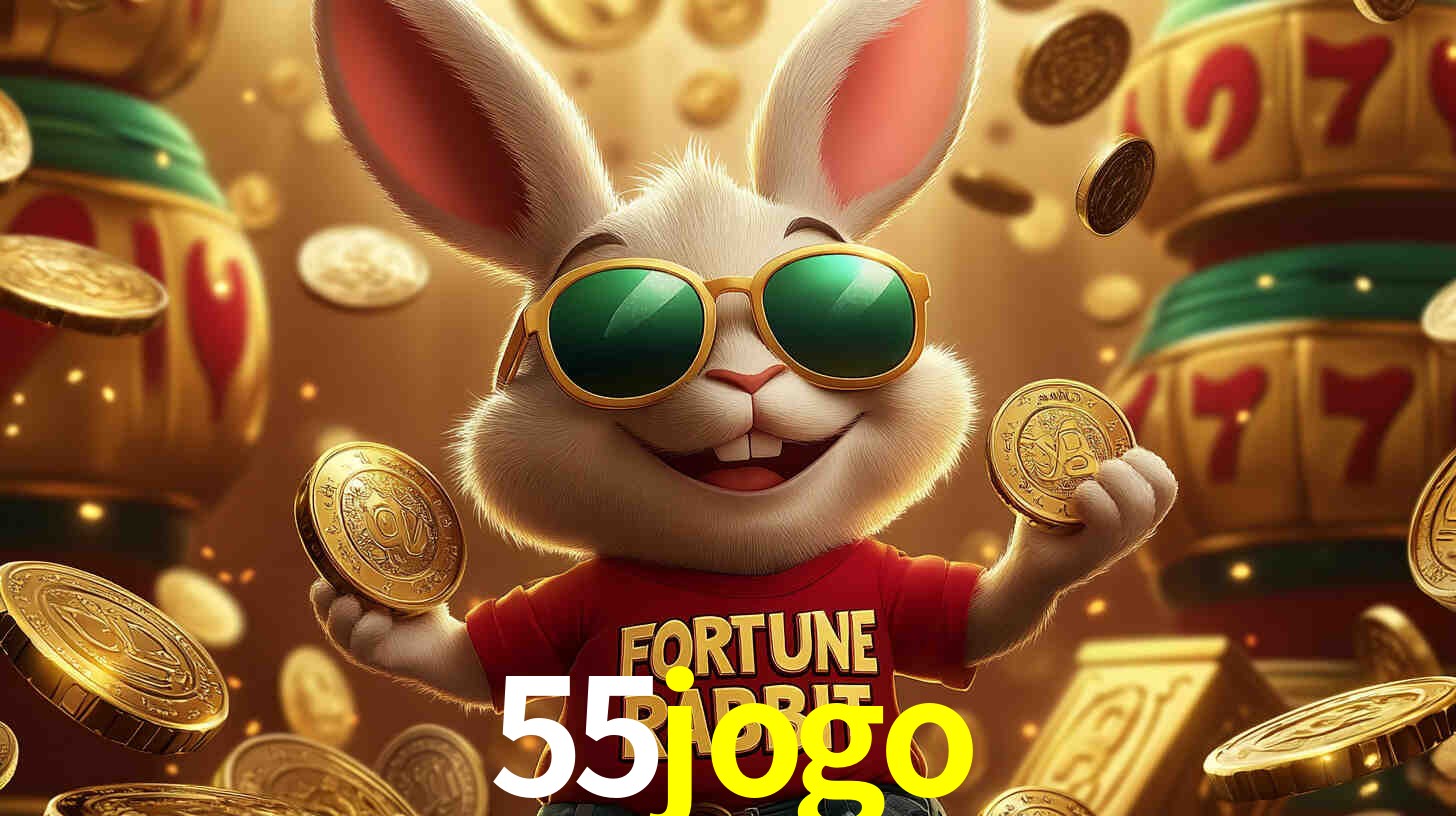 55jogo,55jogo.com
