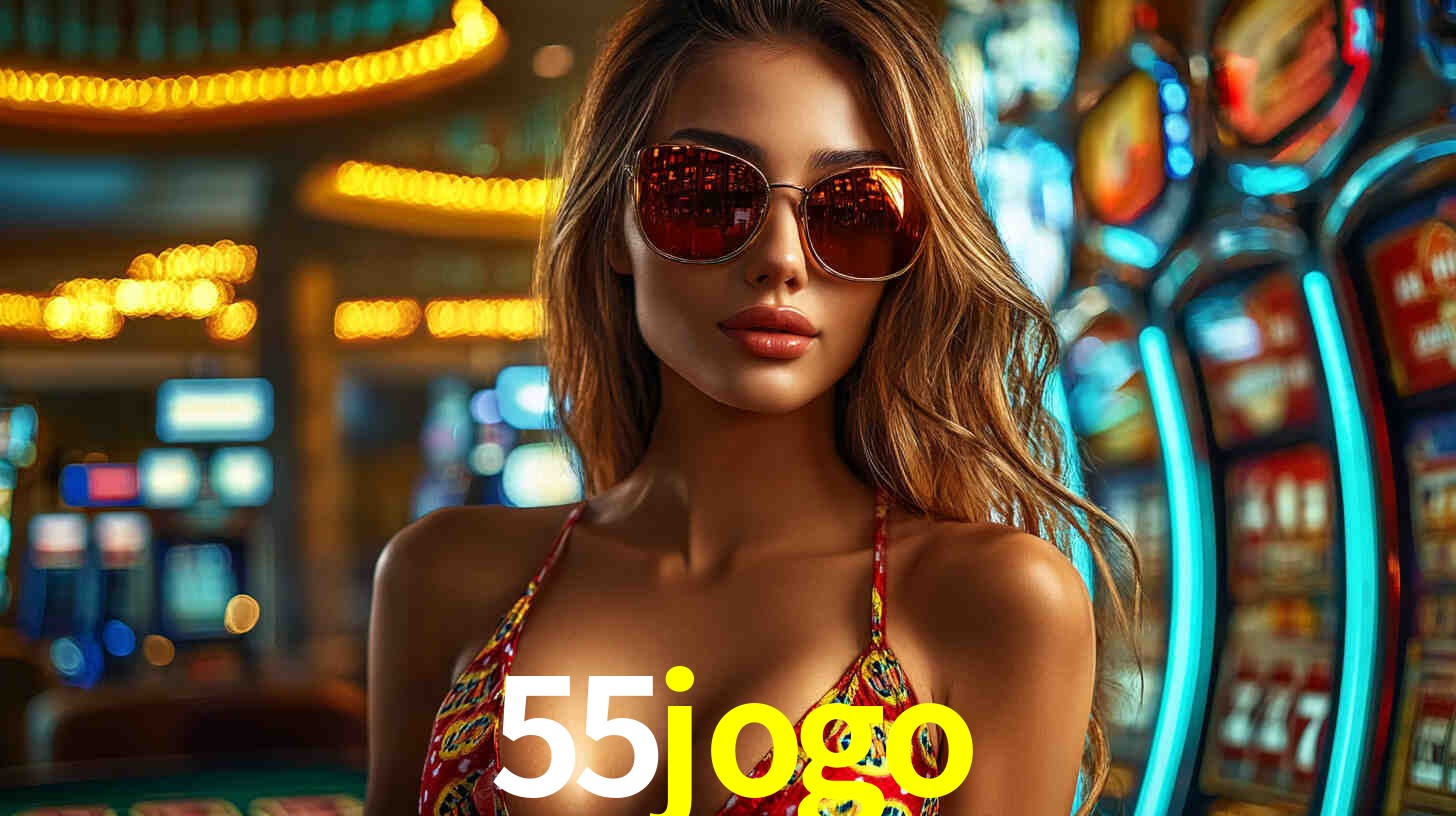Instant EasyPaisa 55jogo