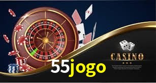Jogo Spaceman 55jogo