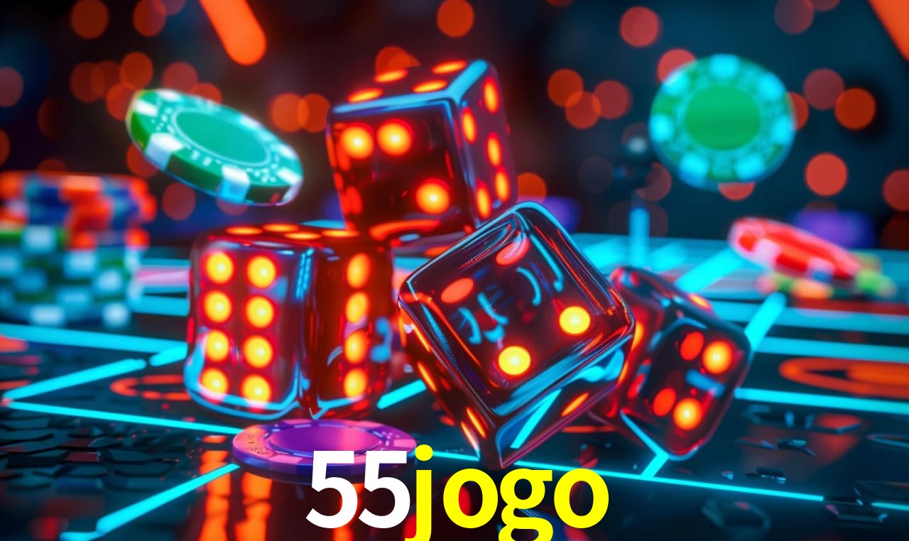Dominando Estratégias de Jogo: Táticas para Vencer