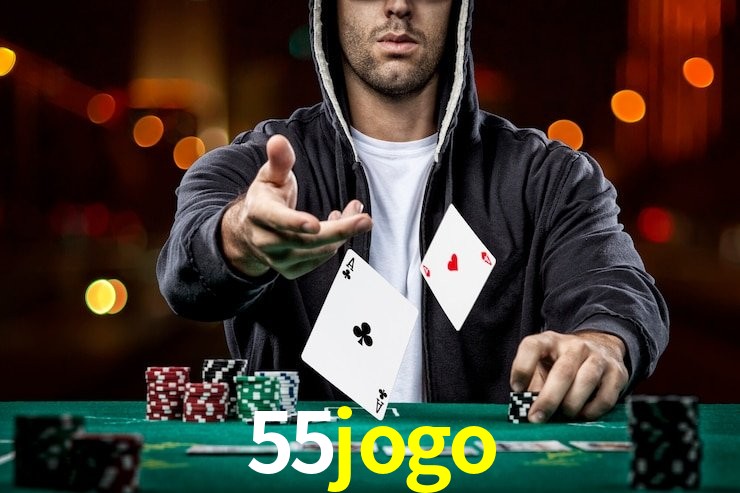 55jogo