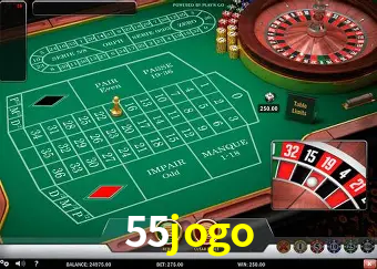 Dominando Estratégias de Jogo: Táticas para Vencer