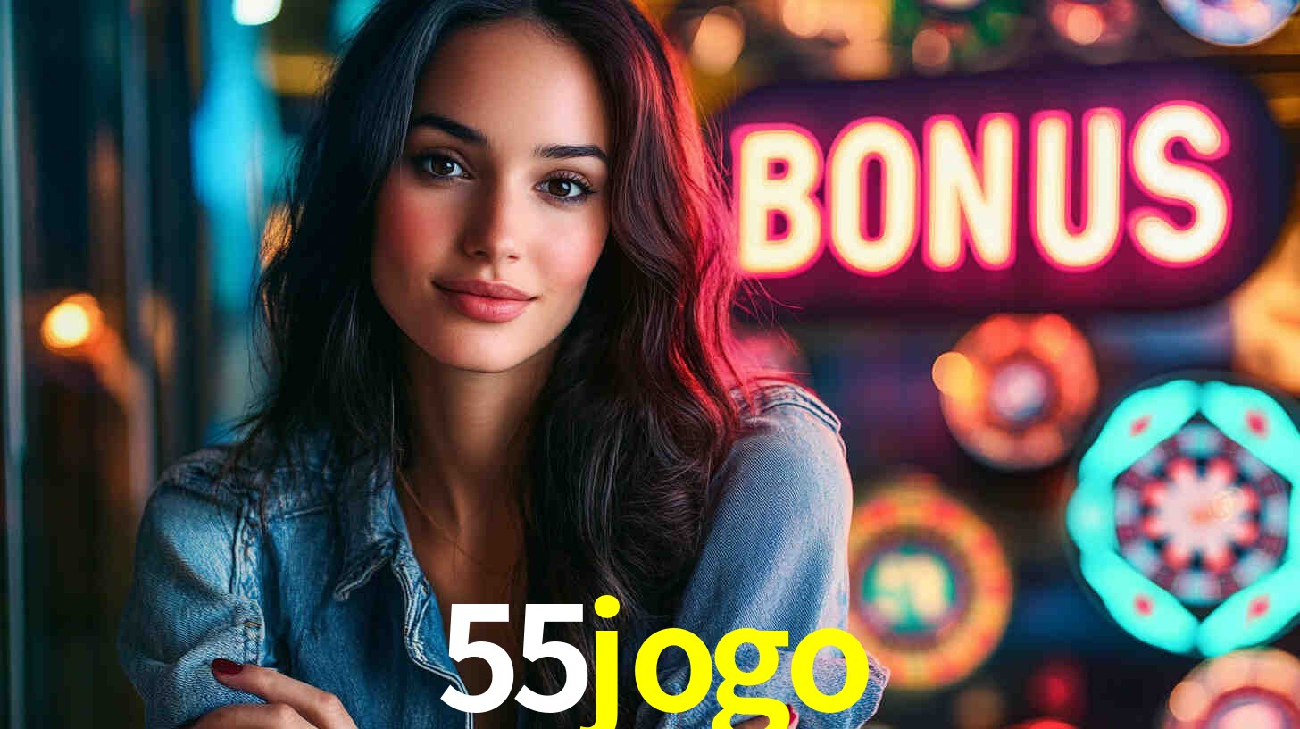 55jogo: Jogue Crash e Experimente Alta Recompensa Instantânea
