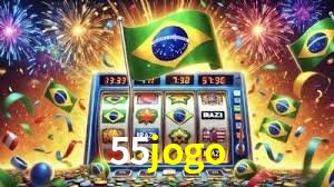 Player Reviews 55jogo