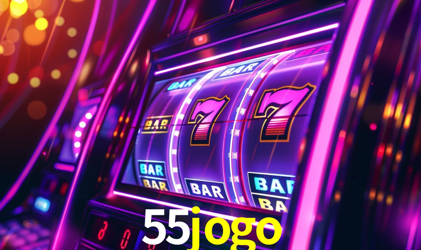 55jogo