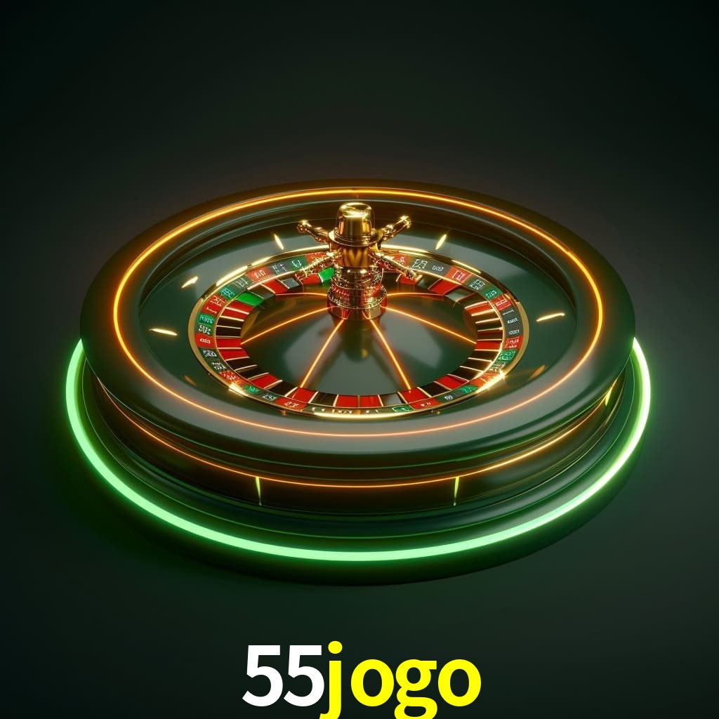 55jogo.com