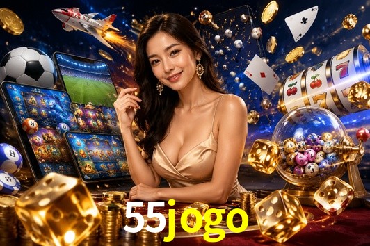 Games Directory 55jogo