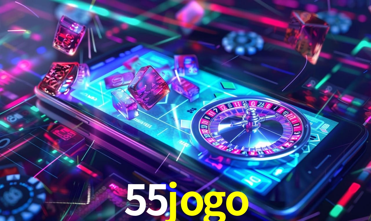 Estatísticas Crash Games 55jogo