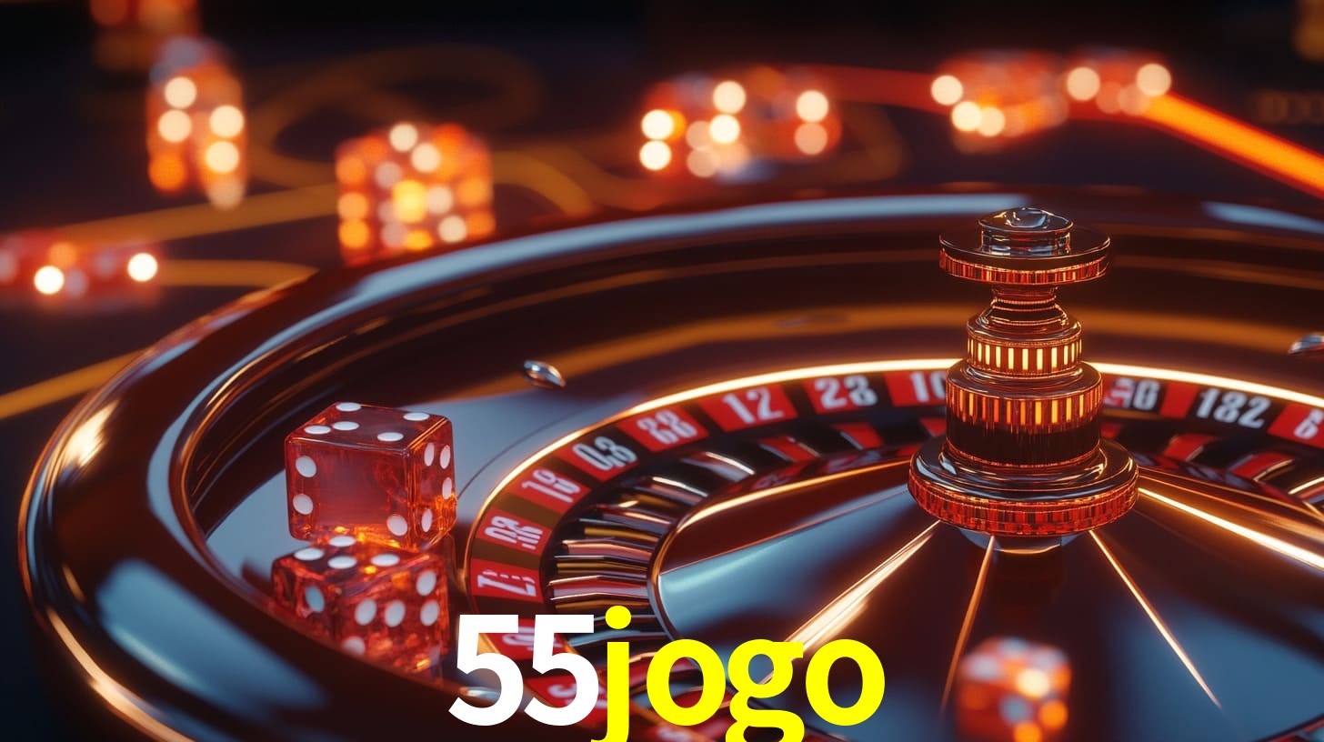 55jogo