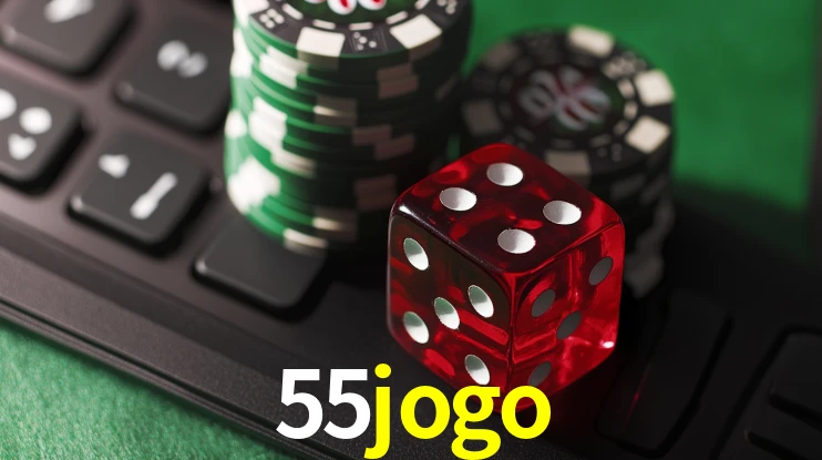 API Integration 55jogo