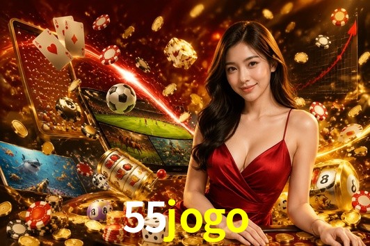 Weekend Specials 55jogo