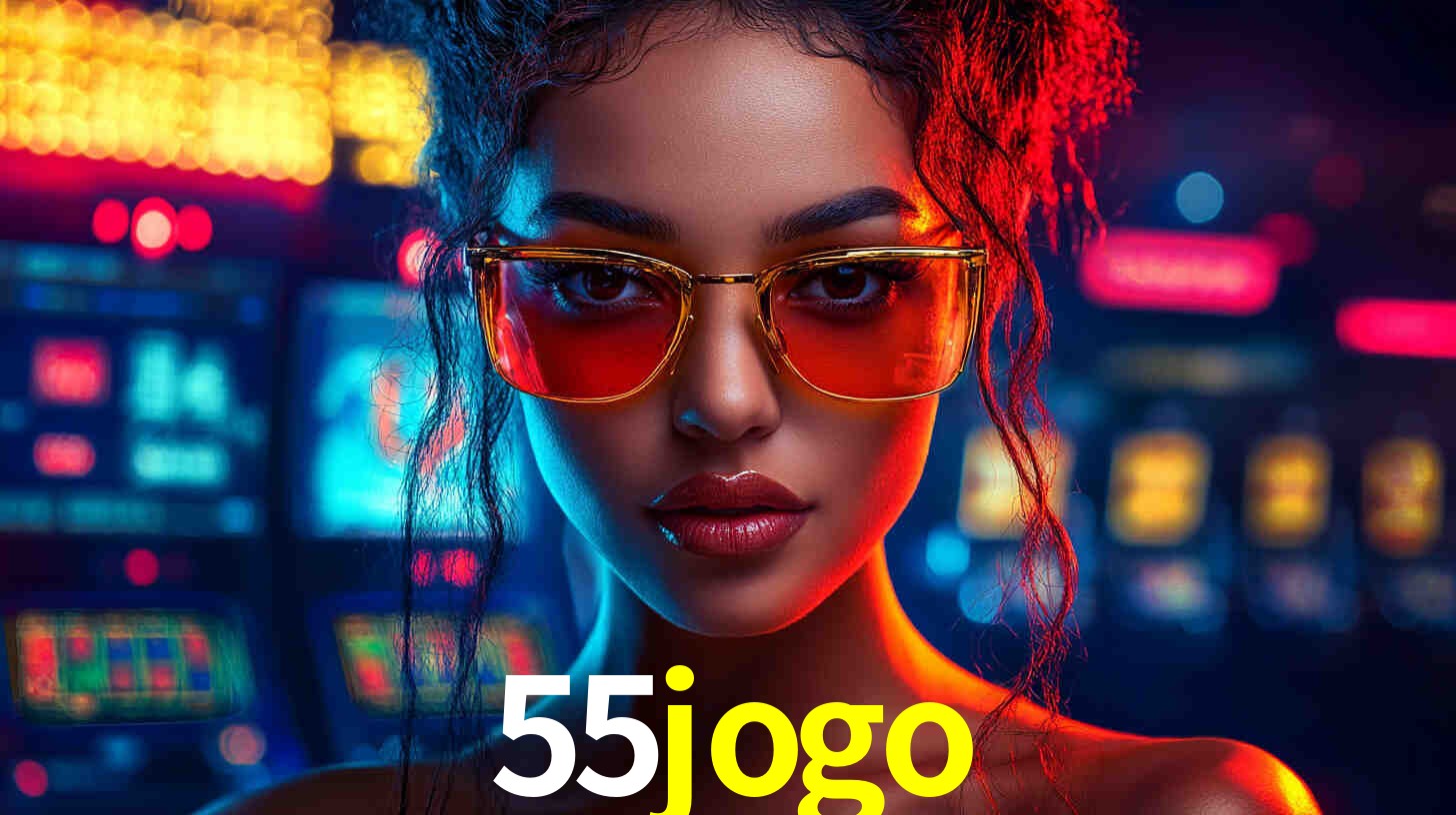 A Popularidade dos Caça-Níqueis no 55jogo