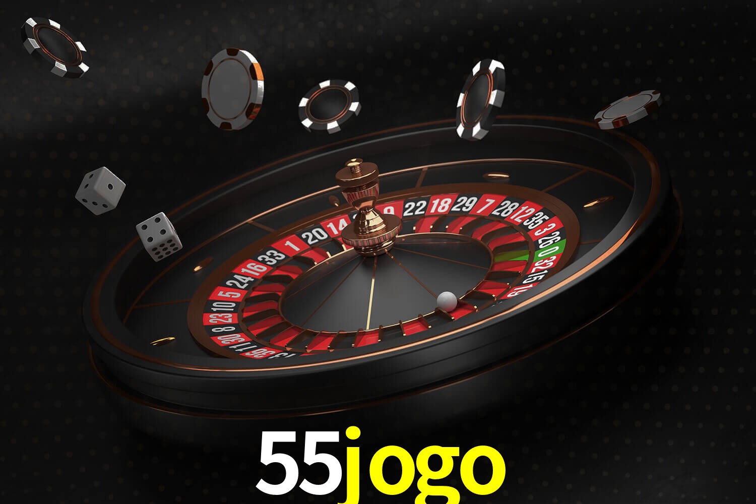 55jogo.com