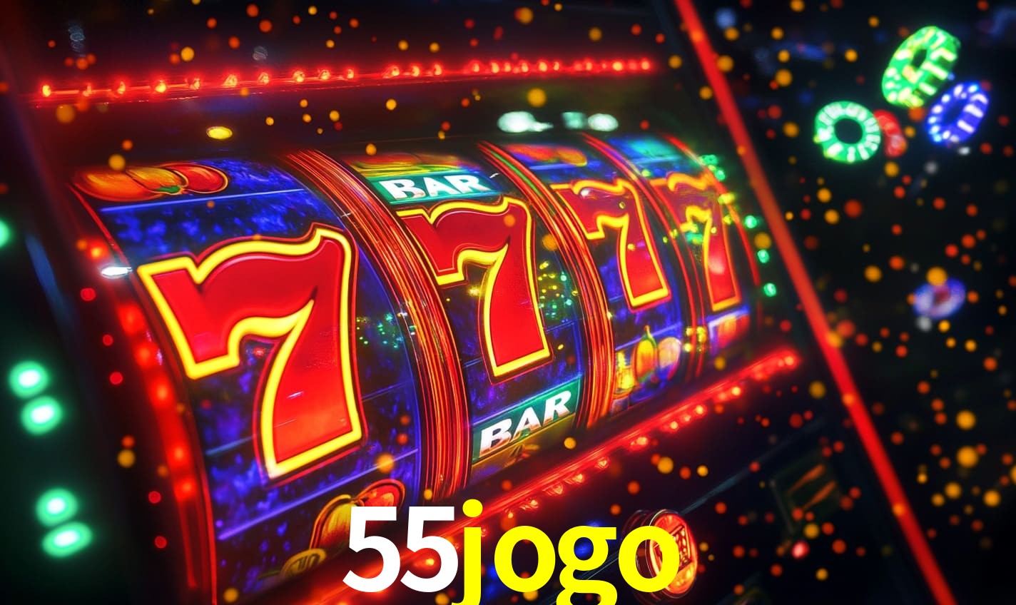 55jogo,55jogo.com