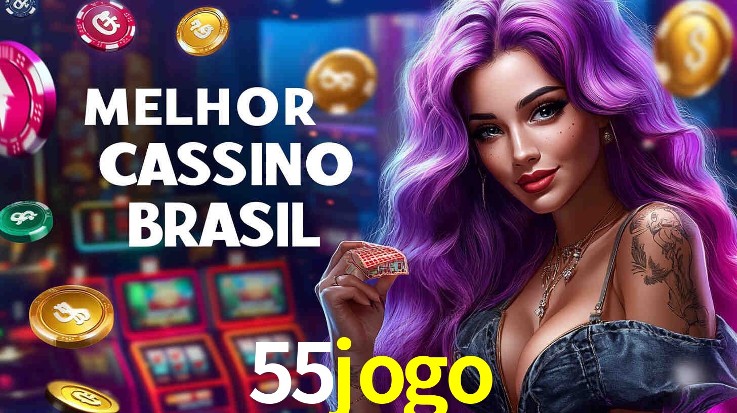 A Ascensão dos Esportes Eletrônicos: Um Novo Paradigma no Entretenimento