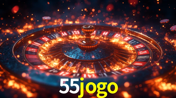 55jogo