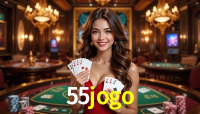 Flash Promotion 55jogo
