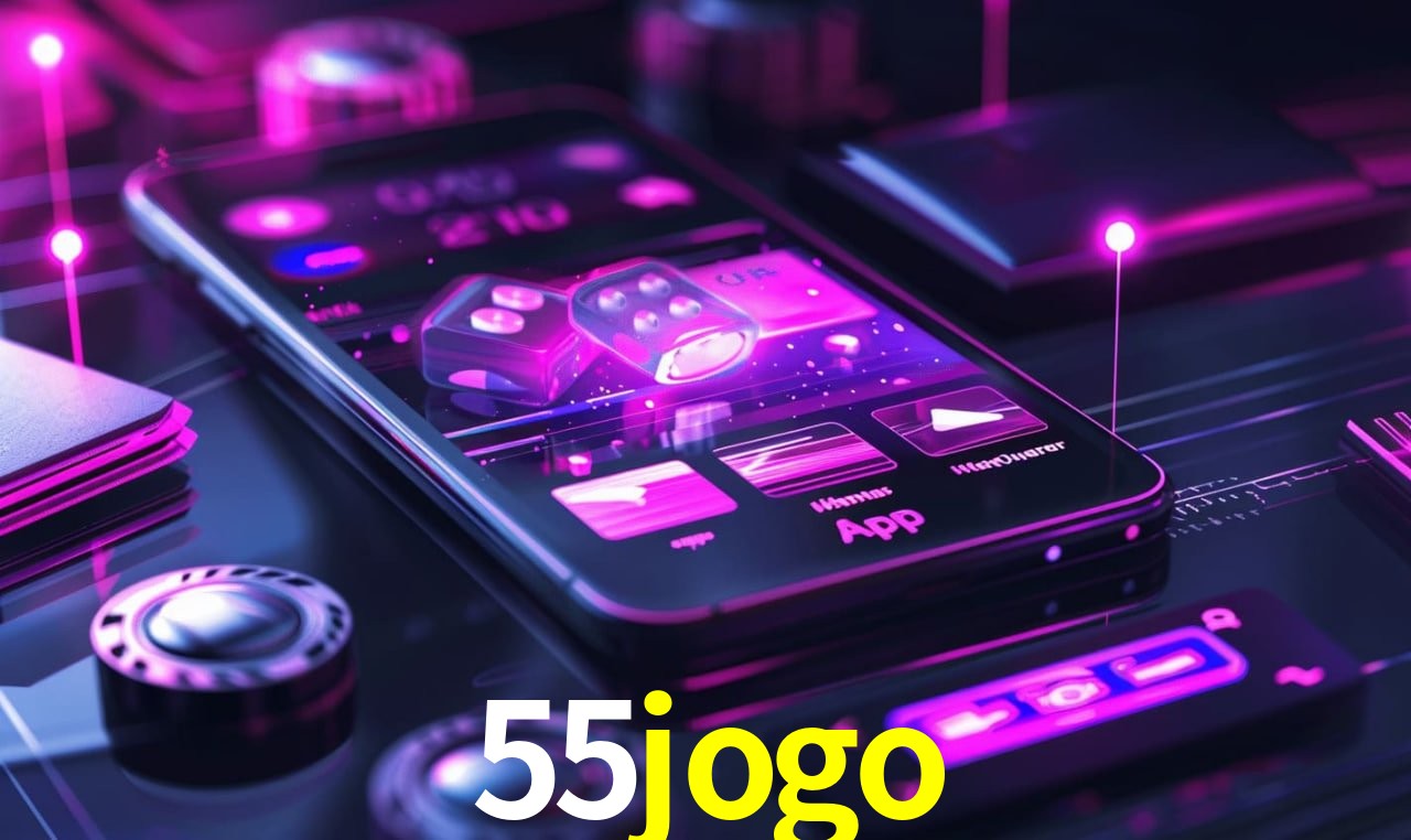 Tennis Betting 55jogo