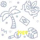 Inovações de Jogos na 55jogo: O Futuro das Experiências Interativas