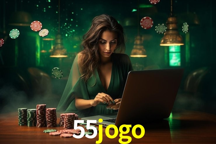 55jogo