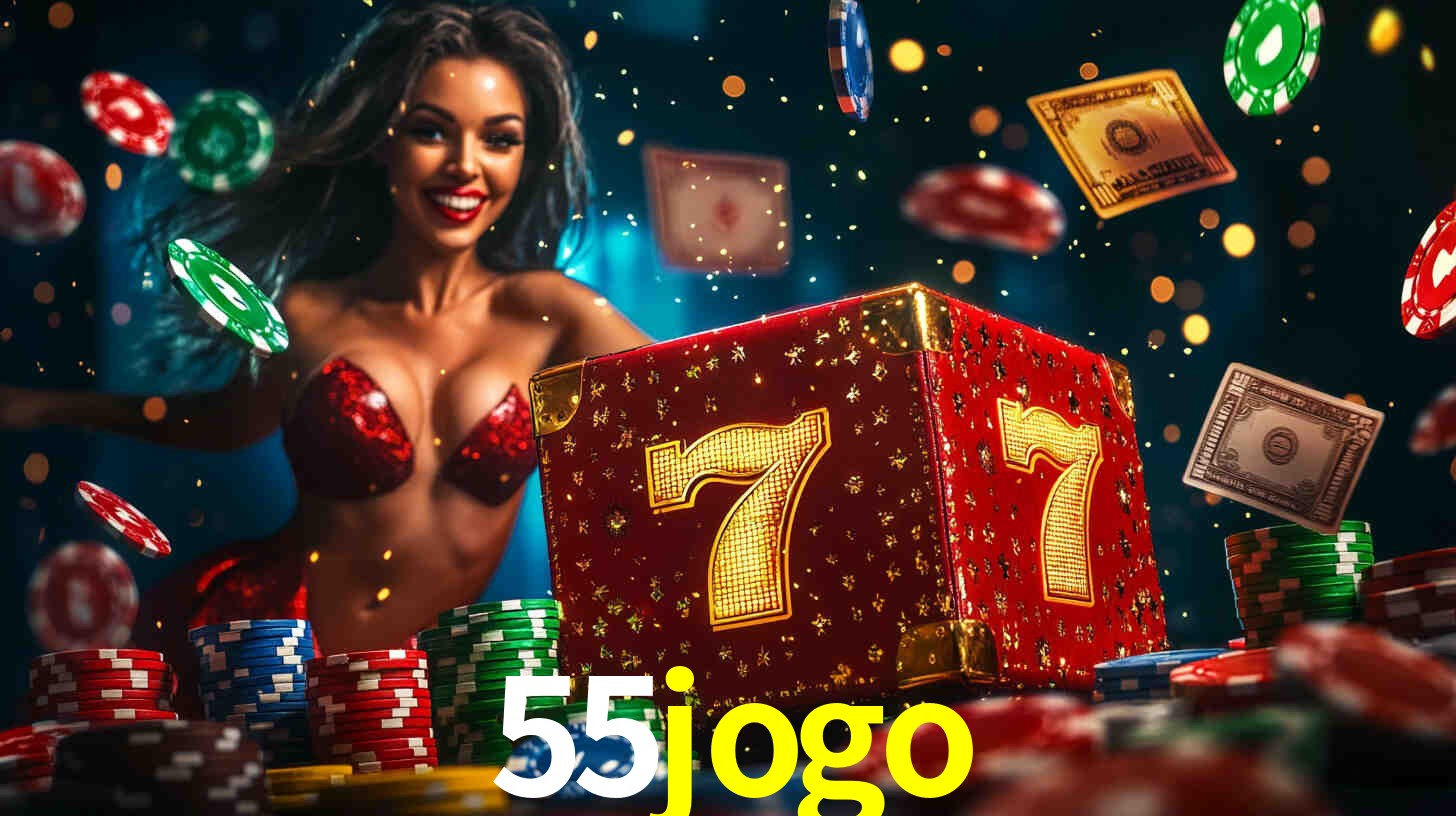 Explorando a Categoria de Eventos em Apostas na 55jogo
