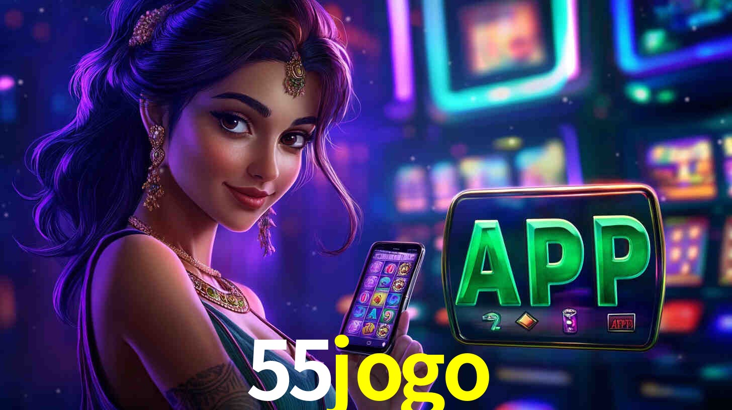 55jogo,55jogo.com