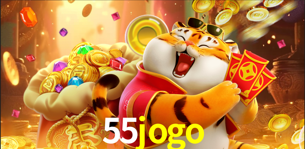 55jogo.com