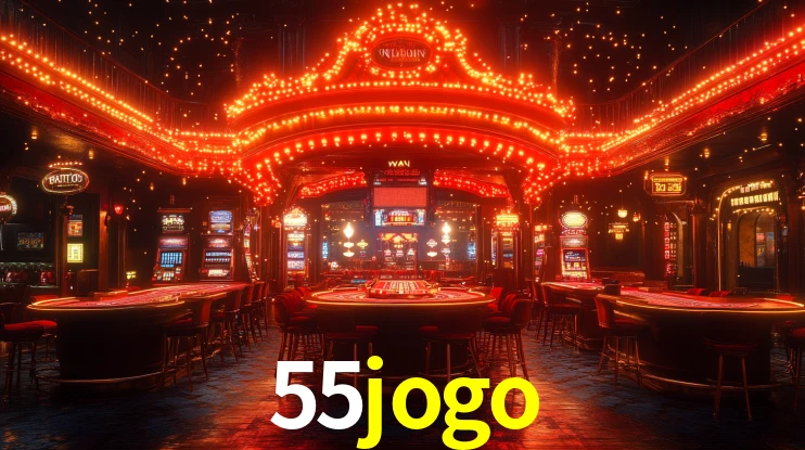 55jogo,55jogo.com