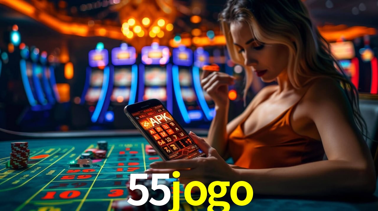 Crash Games Strategies 55jogo