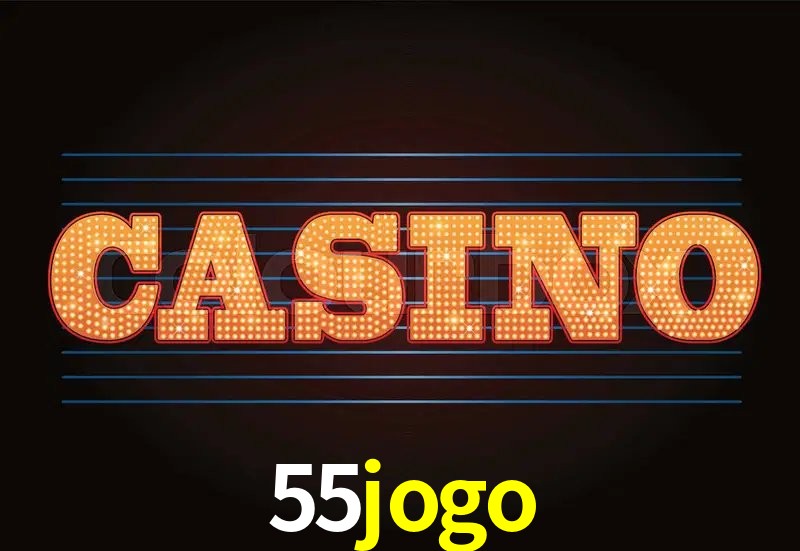Apostas de Futebol 55jogo