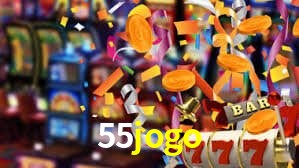 55jogo,55jogo.com