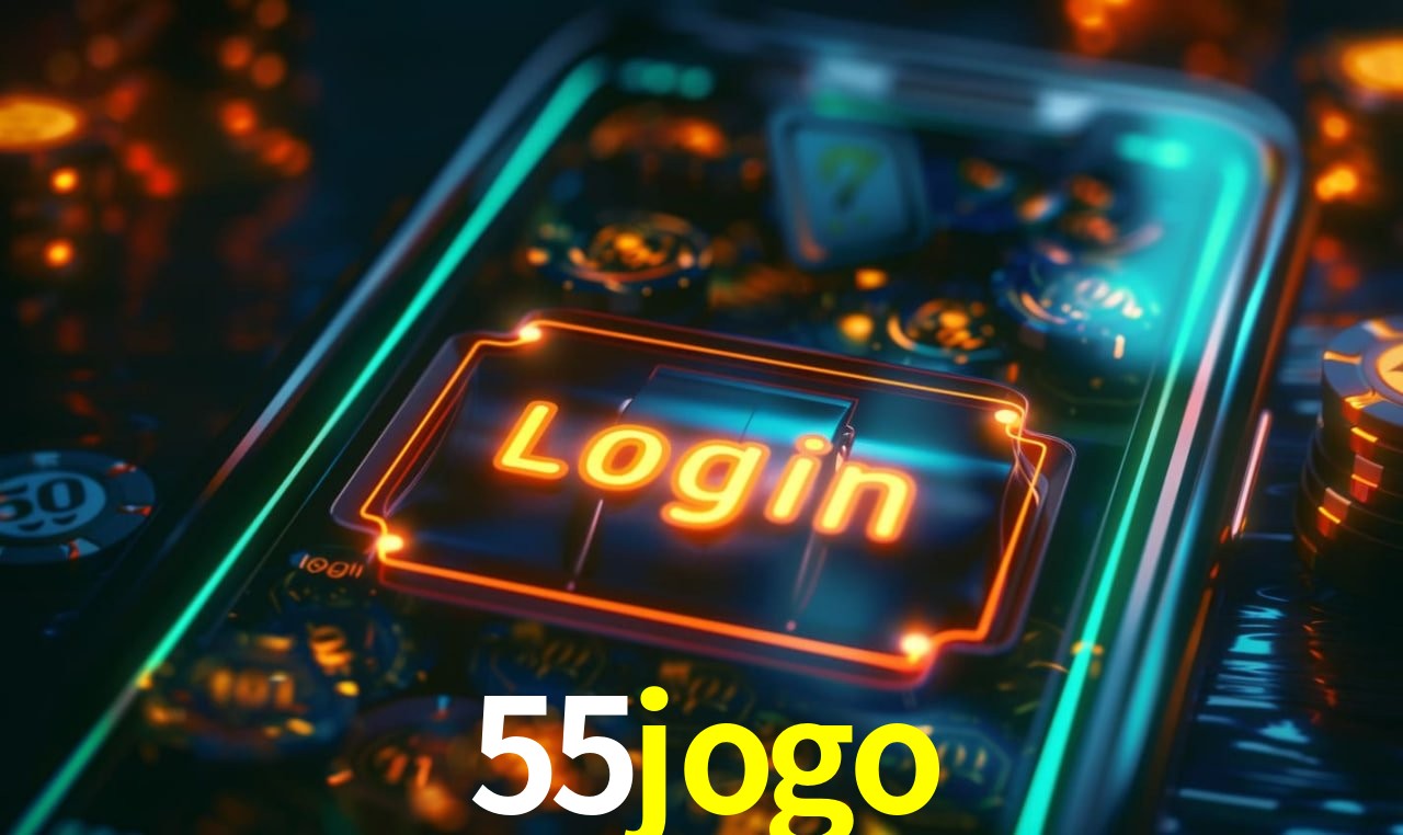 Basketball Betting 55jogo