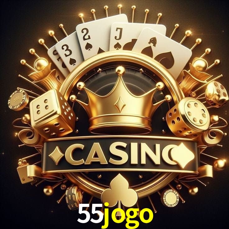 Apostas de Tênis 55jogo