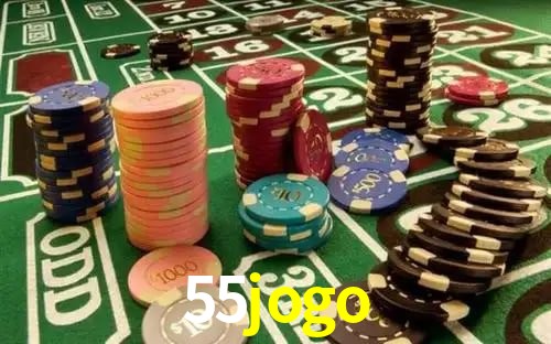 55jogo