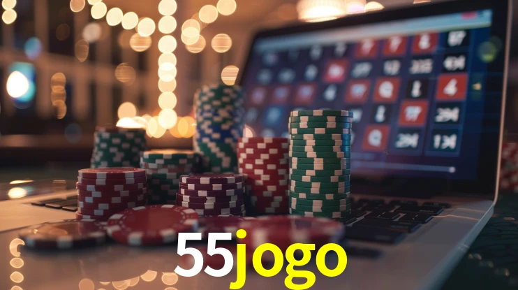 Security Systems 55jogo