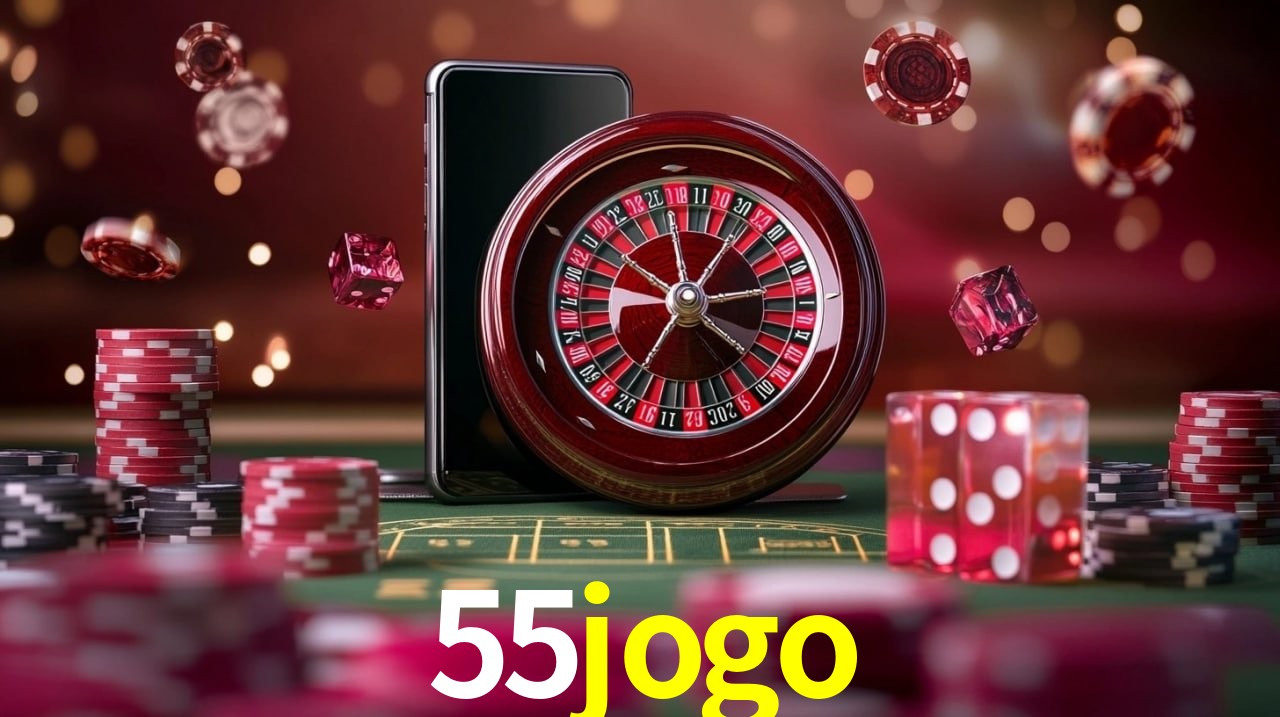 Sports Statistics 55jogo