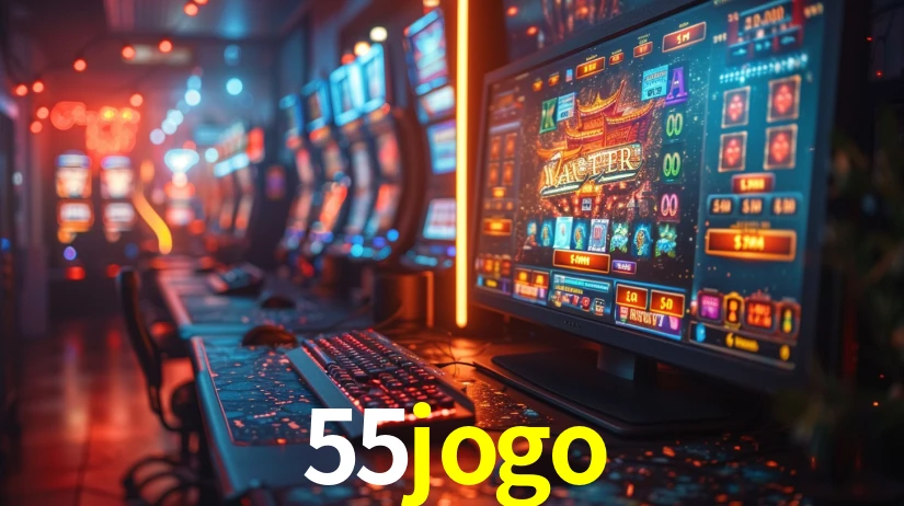 55jogo,55jogo.com